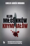Klub miłośników kryminałów - zdjęcie