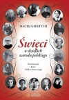 Święci w dziejach narodu polskiego - zdjęcie
