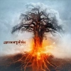 Skyforger. CD - zdjęcie