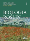 Biologia roślin cz. 1 - zdjęcie