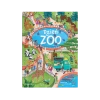 Dzień w ZOO - zdjęcie