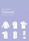 Tokimeki. Magia sprzątania w praktyce - zdjęcie