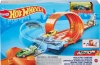 Hot Wheels. GBF81 Championship. Zestaw Mistrz pętli - zdjęcie