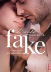 Fake. I że ci nigdy nie odpuszczę... - zdjęcie