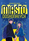 Miasto doskonałych - zdjęcie
