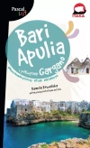 Bari, Apulia i półwysemp Gargano - zdjęcie