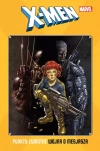 X-Men. Punkty zwrotne. Wojna o mesjasza - zdjęcie