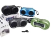 Głośnik Bluetooth USB MIX - zdjęcie