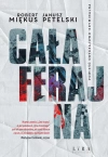 Cała ferajna - zdjęcie