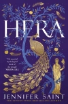 Hera wer. angielska - zdjęcie