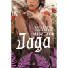 Jaga Kwiat paproci Tom 5 - zdjęcie