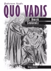 Quo vadis - zdjęcie