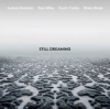Still Dreaming. CD - zdjęcie