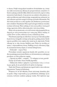 Ciemne słońce, zdjęcie 11