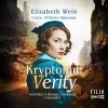 Kryptonim Verity - zdjęcie