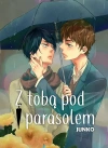 Z tobą pod parasolem - zdjęcie