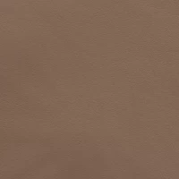 Lassig Torebka organizer do wózka 2w1 Hazelnut, zdjęcie 11