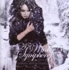 A Winter Symphony. CD - zdjęcie