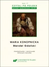 Czytaj po polsku T.17 Mendel Gdański - zdjęcie