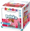BrainBox. Polska (druga edycja) - zdjęcie