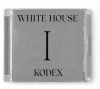 Kodex I (20th Anniversary Edition) - zdjęcie