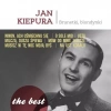 The best. Brunetki, blondynki CD - zdjęcie