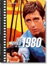 100 Movies of the 1980s - zdjęcie