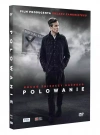 Polowanie - zdjęcie