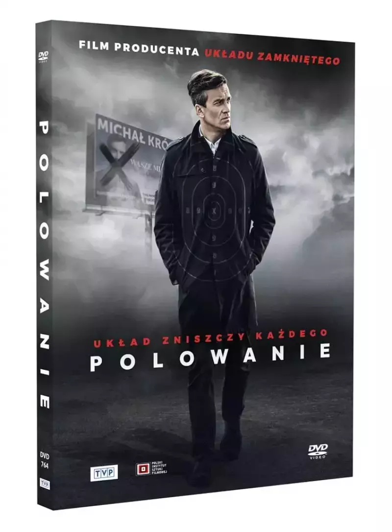 Polowanie Polowanie
