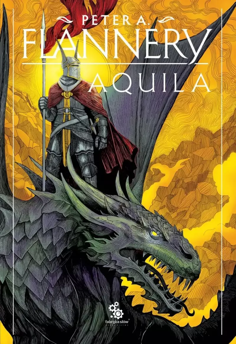 Aquila