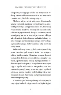 Stać cię na więcej. 10 nawyków dobrego życia, zdjęcie 10