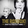 The Roxbox!: A Collection Of Roxette's Greatest Songs - zdjęcie