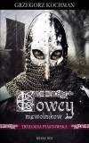 Łowcy niewolników - zdjęcie
