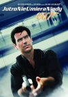 James Bond. Jutro nie umiera nigdy, DVD - zdjęcie