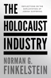 The Holocaust Industry - zdjęcie
