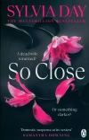 So Close - zdjęcie