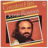 Greatest Hits: 1971-1980 (CD) - zdjęcie