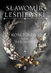 Kościuszko. Rysa na pomniku? wyd. 2025 - zdjęcie