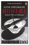 Red Famine - zdjęcie