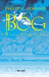 Bóg. Nowa biografia - zdjęcie