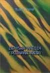 Ziemska wiedza i poznanie nieba - zdjęcie