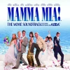 Mamma Mia!, 2 LP - zdjęcie