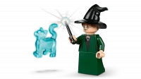 LEGO Harry Potter™ Zamek Hogwart™: Ceremonia przydziału 76460, zdjęcie 4