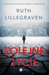 Kolejne życie - zdjęcie