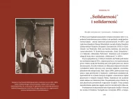 Polski my naród, zdjęcie 9