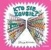 Kto się zgubił? - zdjęcie