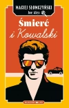 śmierć i Kowalski - zdjęcie