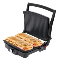 Grill elektryczny, zdjęcie 4
