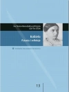 Kobieta. Pytania i refleksje - zdjęcie