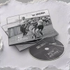 Melodie z musztardą, CD - zdjęcie